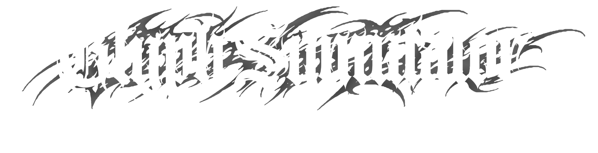 Glyph Simulator